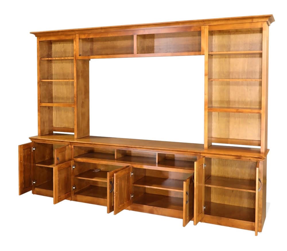 ETWAMCWALL6P_LeftOpen_Silho