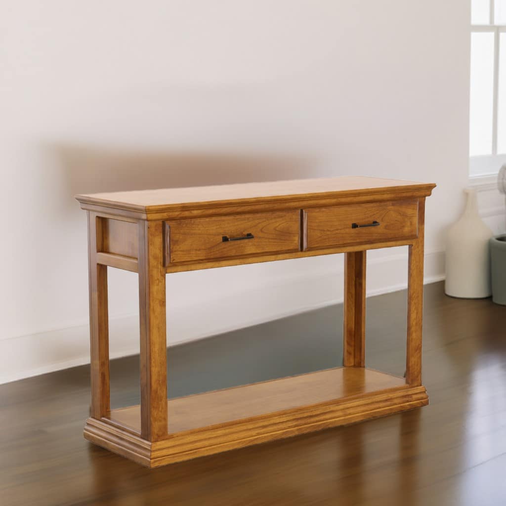 Traditional-Alder-Sofa-Console-Table-A-T247-edited_3