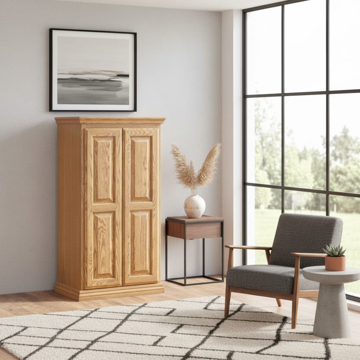 O-T3048-16.75 BK3 (5)