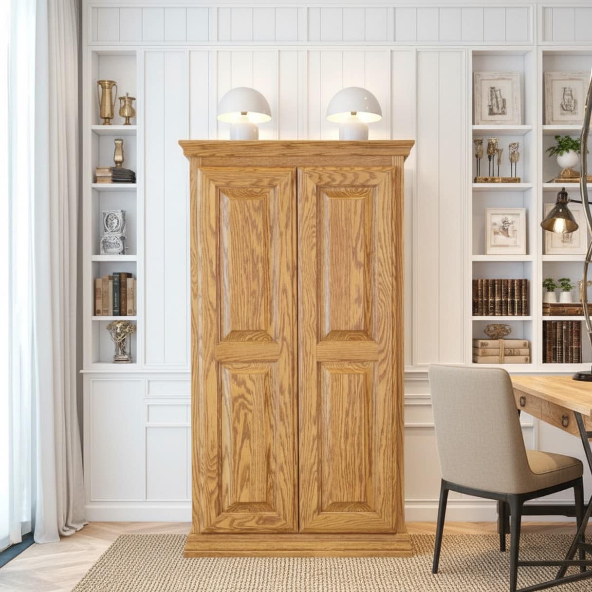 O-T2448-16.75 BK3 (8)