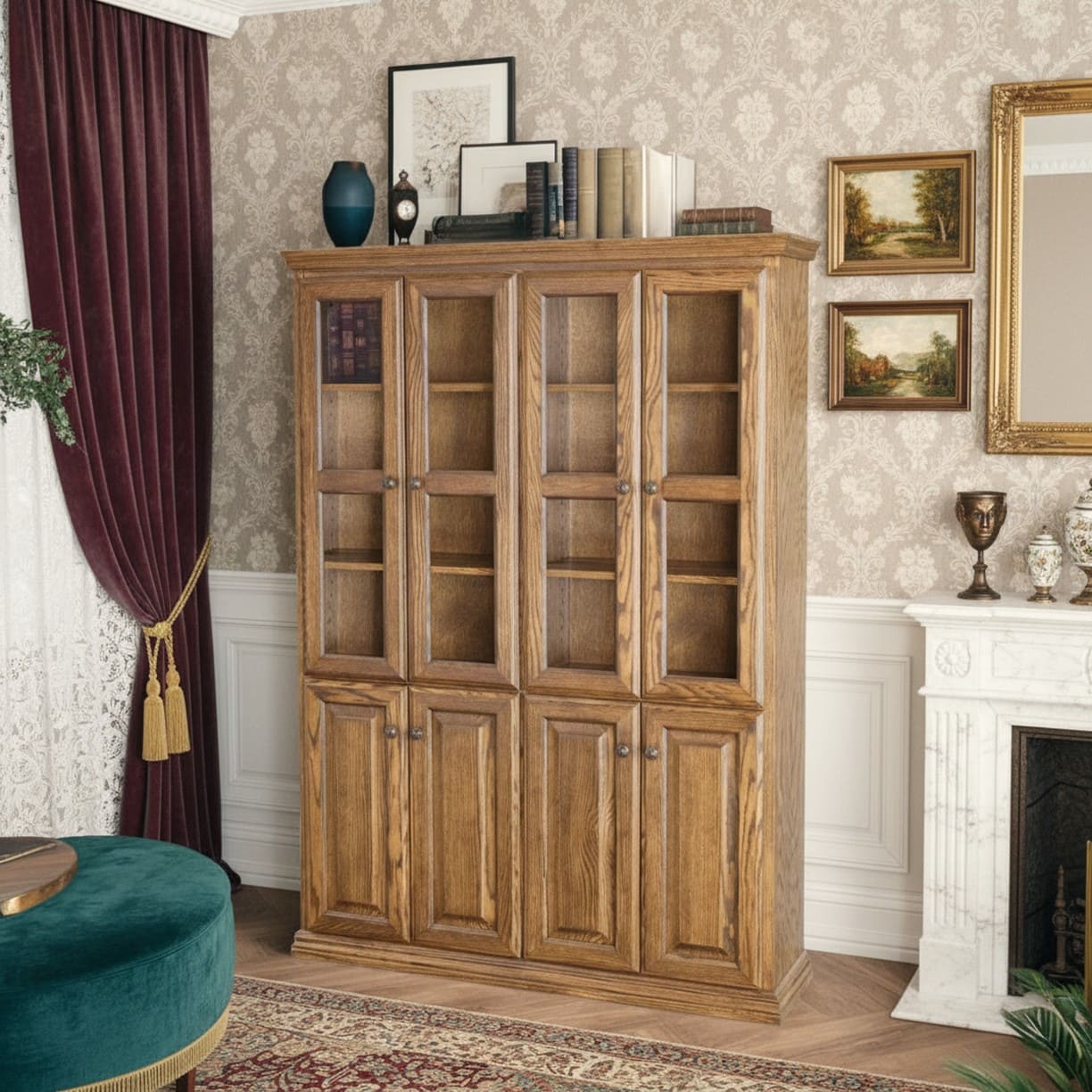 O-T4872-16.75 BK8 (17)