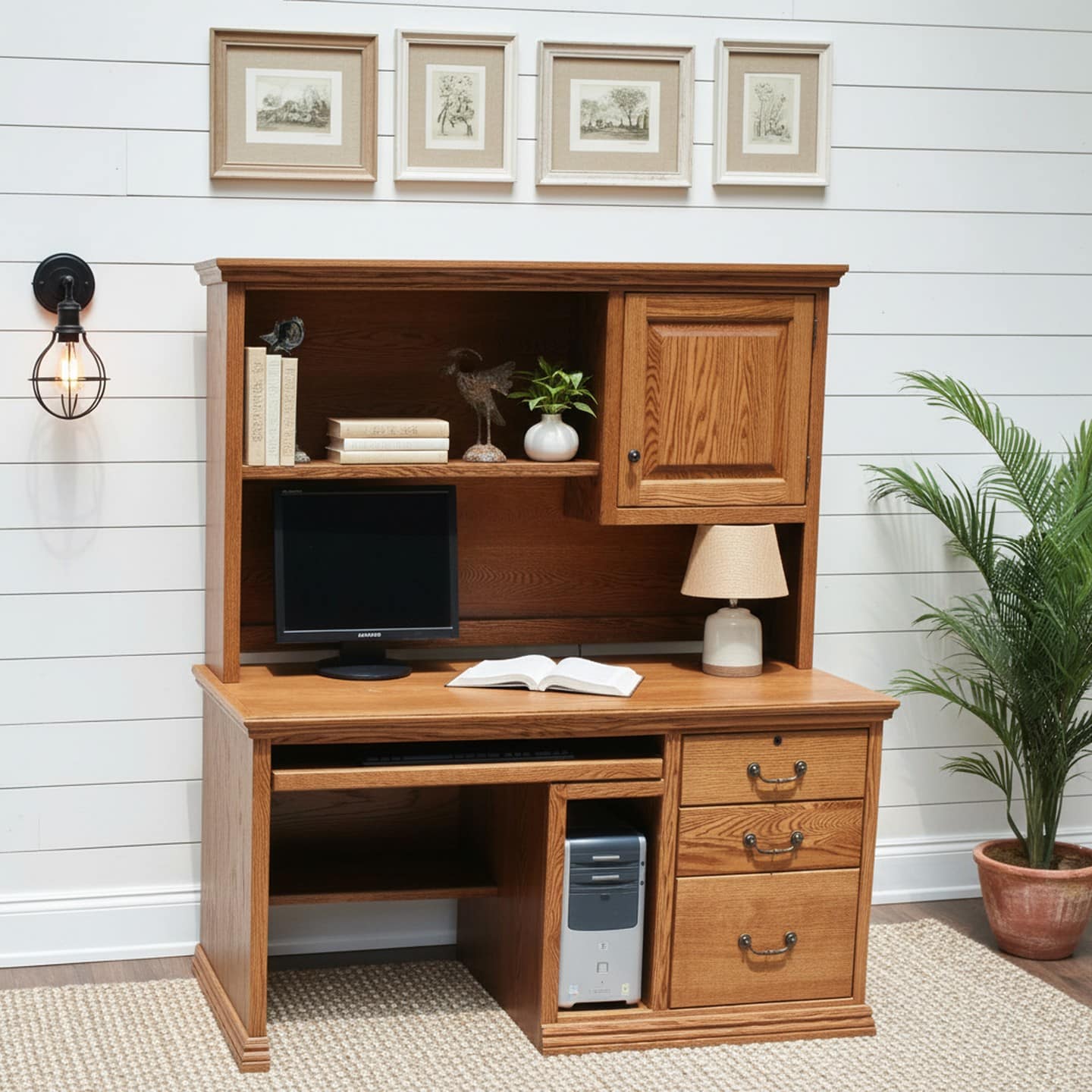 699-T & 698-TH-D- (16)