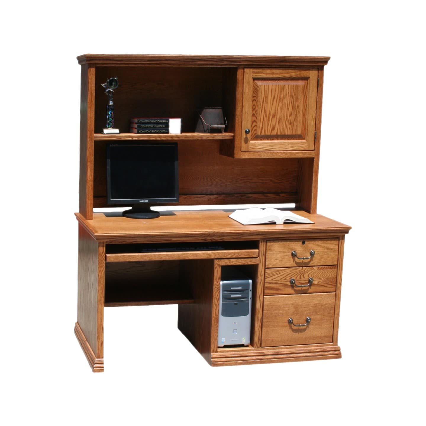 699-T & 698-TH-D- (6)