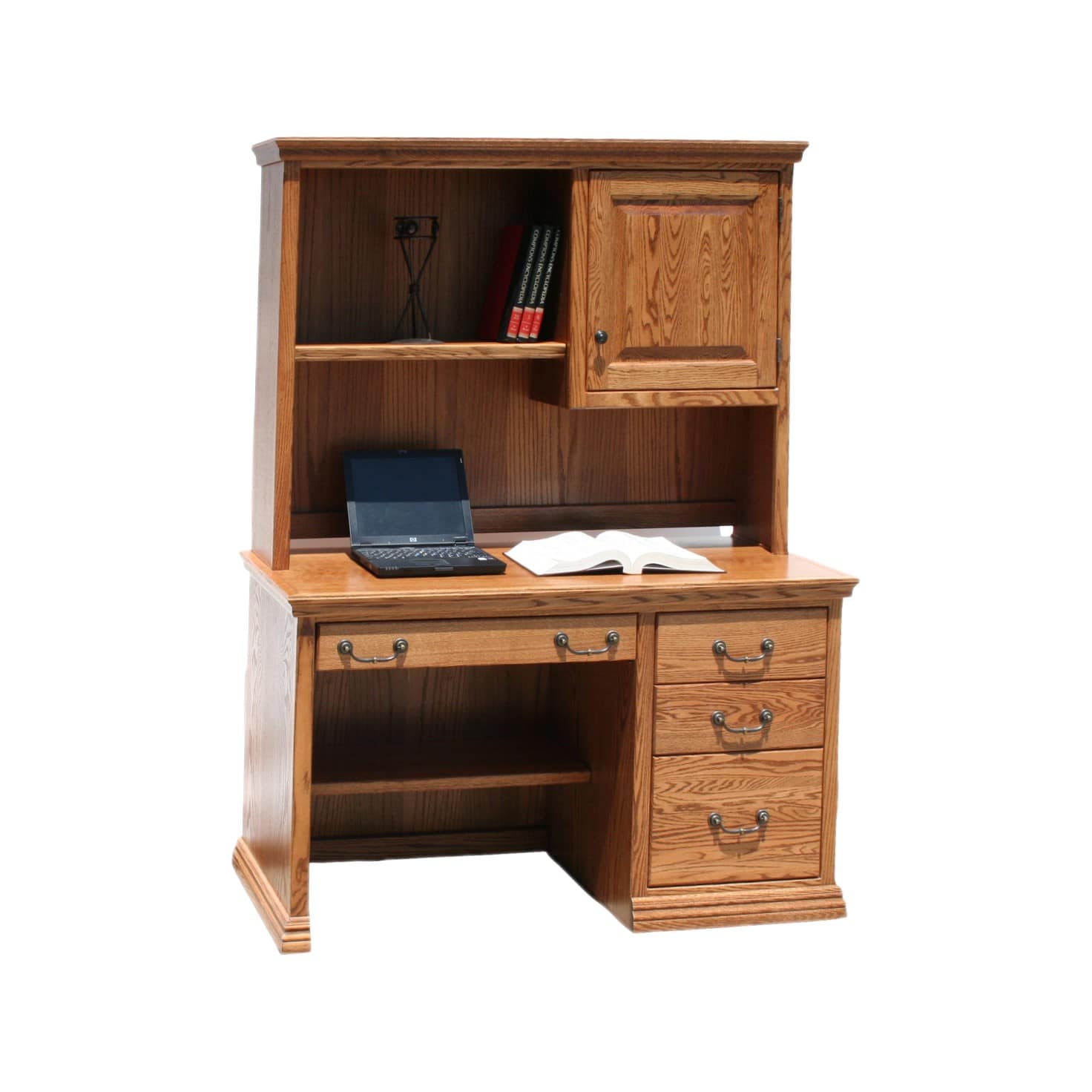 642-T and 642-TH-D (13)