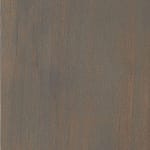 Alder – Weathered Gray