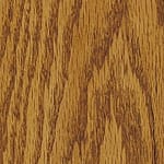 Oak - Medium