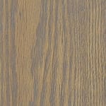 Oak - Weathered Gray