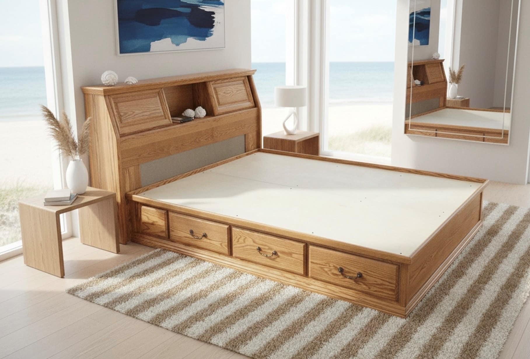 O-T456-EK O-T471-EK (1)