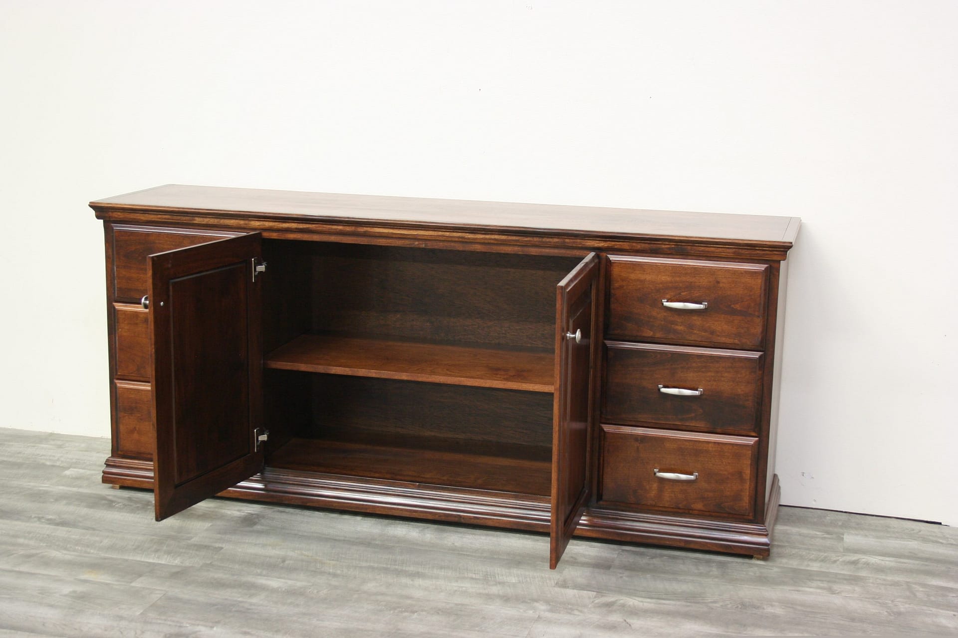 T6330-16.75-CN10-RP T6330-16.75-CN10-RP