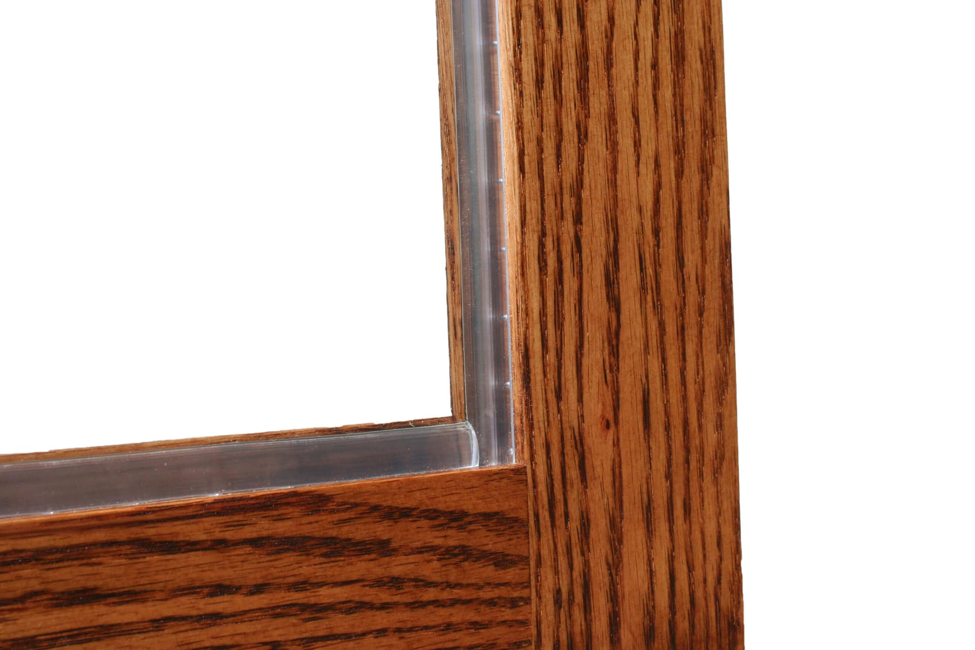 Rubber Gasket for Glass Doors Rubber Gasket for Glass Doors