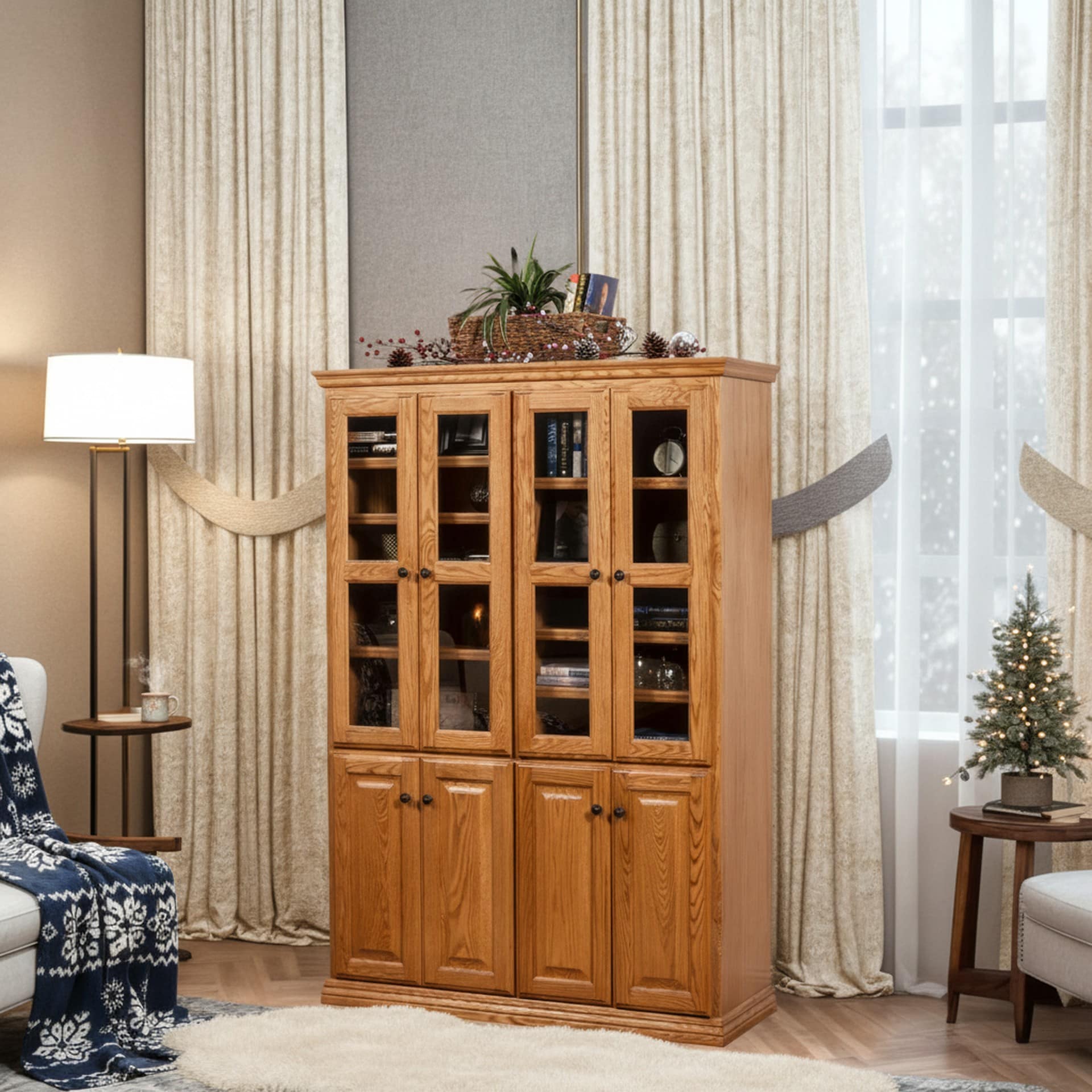 O-T4872-16.75 BK8 (25)