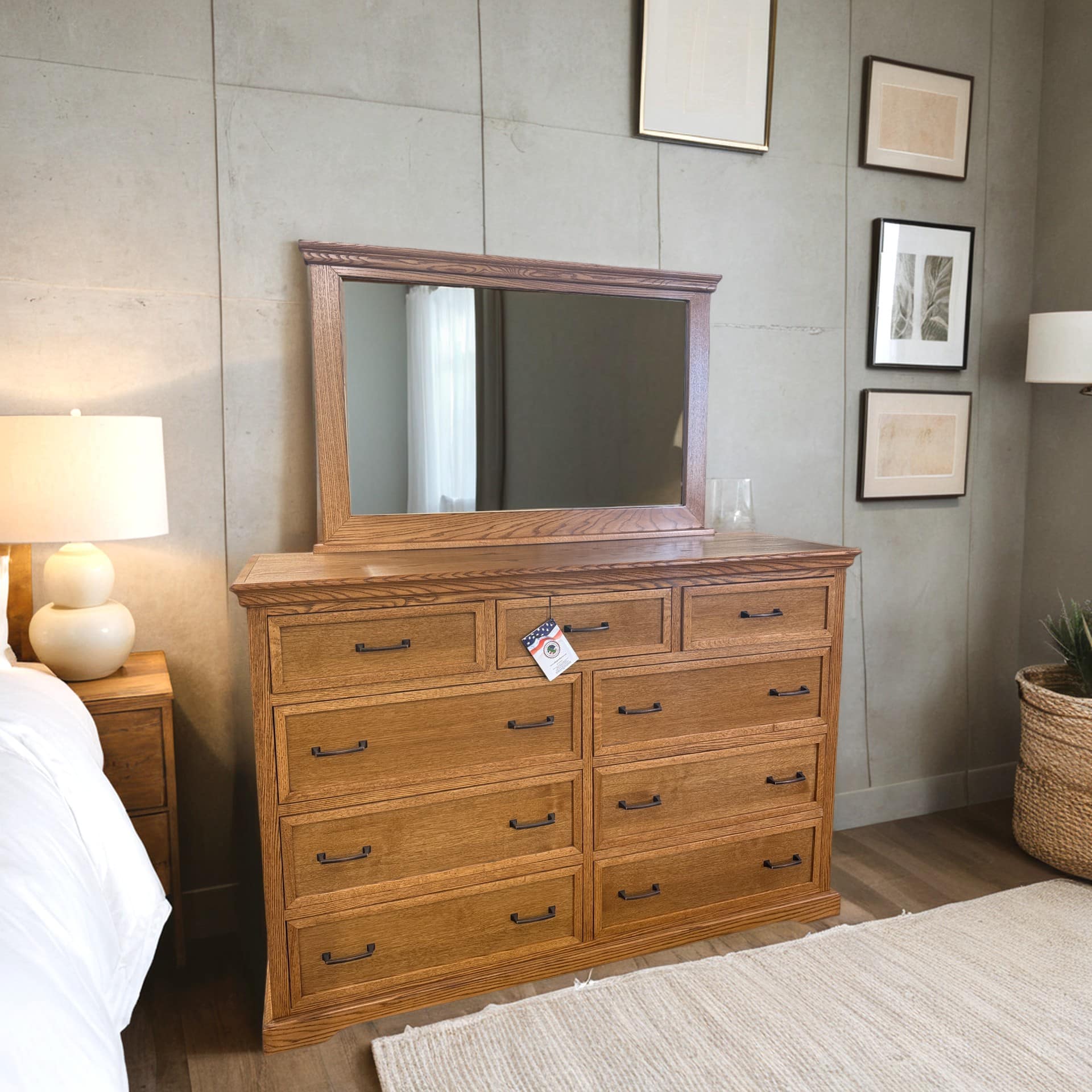 D453 & D454 Mirror (2)