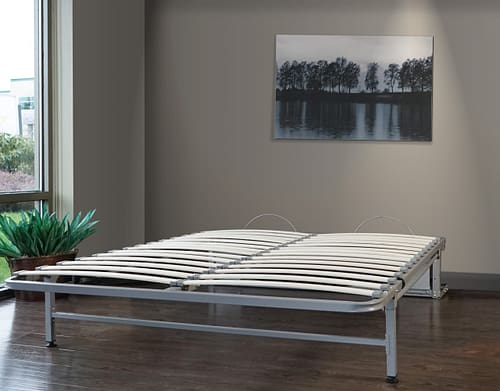 Flex Bed
