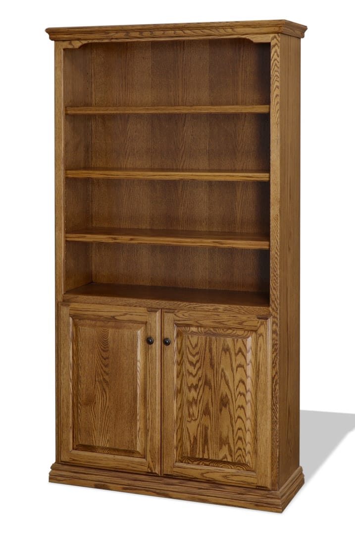 HOBHJT3672DM_AngledFrontLeft_Silho