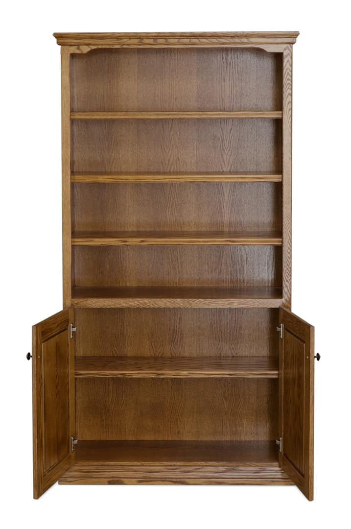 HOBHJT3672DM_Front_Silho